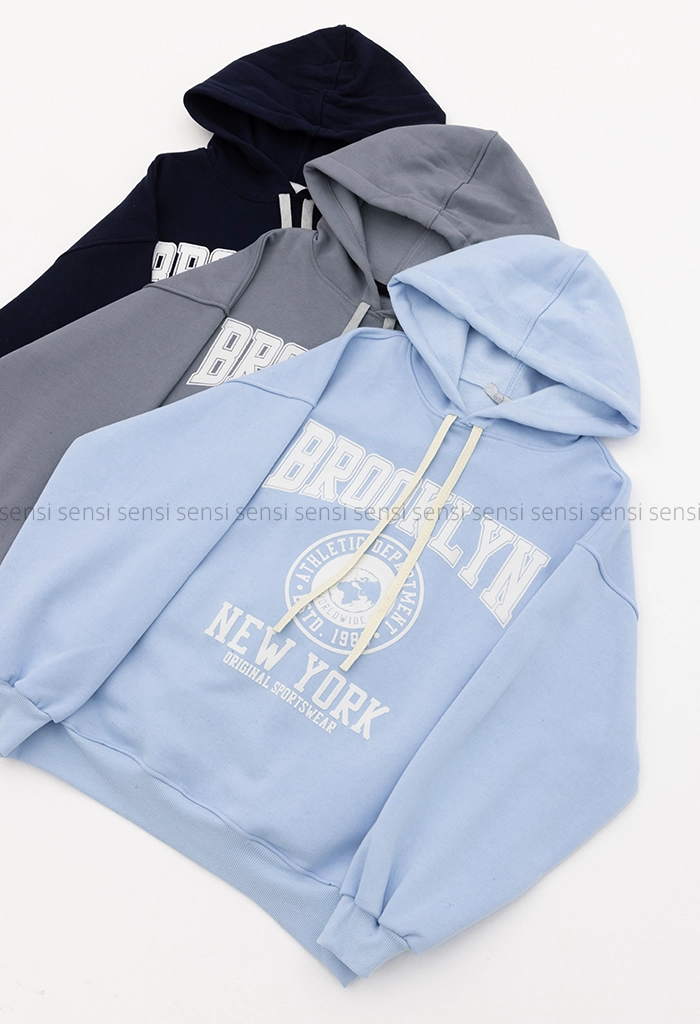 هودی باکسی new yorkکد1005145